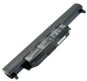 باتری لپ تاپ ایسوس مدل ایکس 45